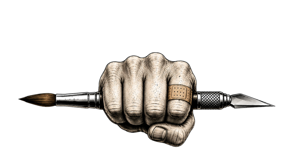 Knucklehead Miniatures